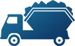 Find out if you can benefit from amazing service near you!