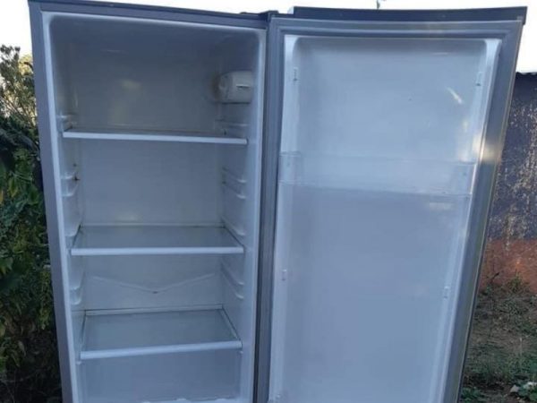 Fridge-freezer Disposal - Simpson Skip Hire