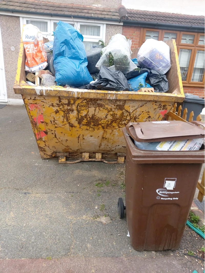waste-collection-brentwood-essex